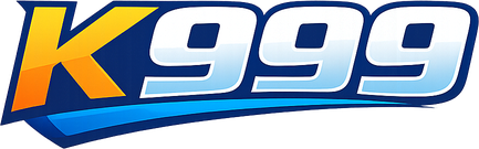 k999